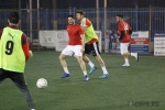 19.02.2019 FCDT - Danco Pro 211672290700000__V7A2099.jpg